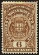 Stamp ID#129590 (1-164-1619)
