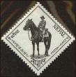 Stamp ID#129598 (1-164-1627)