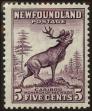 Stamp ID#129602 (1-164-1631)