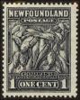 Stamp ID#129604 (1-164-1633)