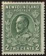 Stamp ID#129605 (1-164-1634)