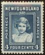 Stamp ID#129608 (1-164-1637)