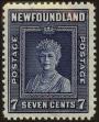 Stamp ID#129609 (1-164-1638)