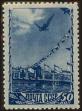 Stamp ID#128134 (1-164-163)