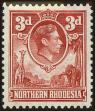 Stamp ID#129639 (1-164-1668)