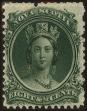 Stamp ID#129643 (1-164-1672)