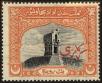 Stamp ID#129652 (1-164-1681)