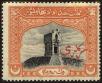 Stamp ID#129653 (1-164-1682)