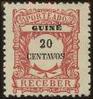 Stamp ID#129662 (1-164-1691)