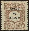 Stamp ID#129663 (1-164-1692)