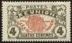 Stamp ID#129670 (1-164-1699)