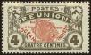 Stamp ID#129671 (1-164-1700)