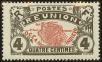 Stamp ID#129673 (1-164-1702)