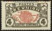 Stamp ID#129674 (1-164-1703)