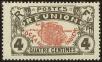 Stamp ID#129675 (1-164-1704)