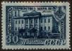 Stamp ID#128141 (1-164-170)
