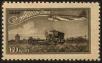Stamp ID#129731 (1-164-1760)