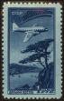 Stamp ID#129732 (1-164-1761)