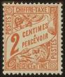 Stamp ID#129766 (1-164-1795)