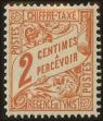 Stamp ID#129768 (1-164-1797)