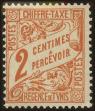 Stamp ID#129769 (1-164-1798)