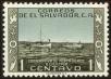 Stamp ID#129771 (1-164-1800)