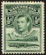 Stamp ID#129784 (1-164-1813)