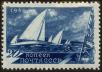 Stamp ID#128152 (1-164-181)