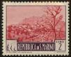 Stamp ID#129807 (1-164-1836)