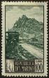Stamp ID#129818 (1-164-1847)