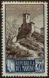 Stamp ID#129819 (1-164-1848)
