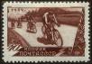 Stamp ID#128155 (1-164-184)
