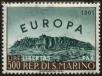 Stamp ID#129828 (1-164-1857)