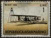 Stamp ID#129829 (1-164-1858)