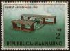 Stamp ID#129830 (1-164-1859)