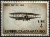 Stamp ID#129832 (1-164-1861)