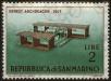 Stamp ID#129840 (1-164-1869)