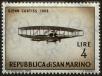 Stamp ID#129842 (1-164-1871)