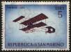 Stamp ID#129843 (1-164-1872)