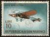 Stamp ID#129844 (1-164-1873)