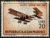 Stamp ID#129847 (1-164-1876)