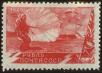 Stamp ID#128158 (1-164-187)