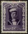 Stamp ID#129902 (1-164-1931)