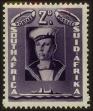 Stamp ID#129903 (1-164-1932)