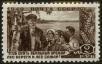 Stamp ID#128167 (1-164-196)