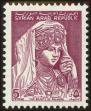 Stamp ID#129956 (1-164-1985)