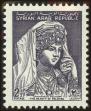 Stamp ID#129959 (1-164-1988)