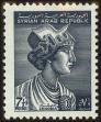 Stamp ID#129961 (1-164-1990)