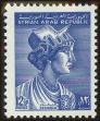 Stamp ID#129962 (1-164-1991)