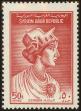 Stamp ID#129967 (1-164-1996)